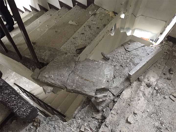 Programa de apoyo para renta en CDMX cambia sus reglas