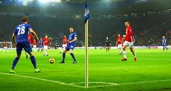 Premier League cerrará mercado antes de inicio de temporada