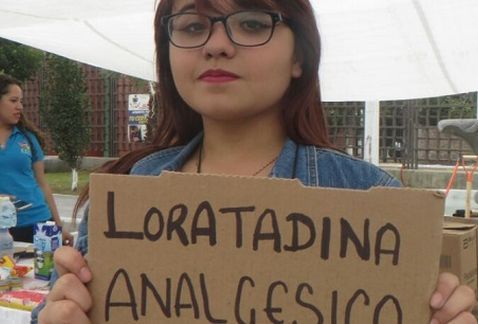 Sismo afectó 216 plantes educativos en Ecatepec - estudiantes