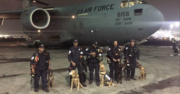 EE.UU. envía expertos y toneladas de equipo a México: Roberta Jacobson EE.UU. envía expertos y toneladas de equipo a México: Roberta Jacobson