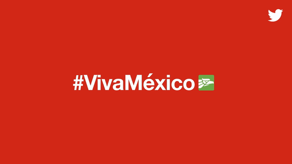 Twitter dedica emoji a México por fiestas patrias - ezgif-1-ff4b49cb82