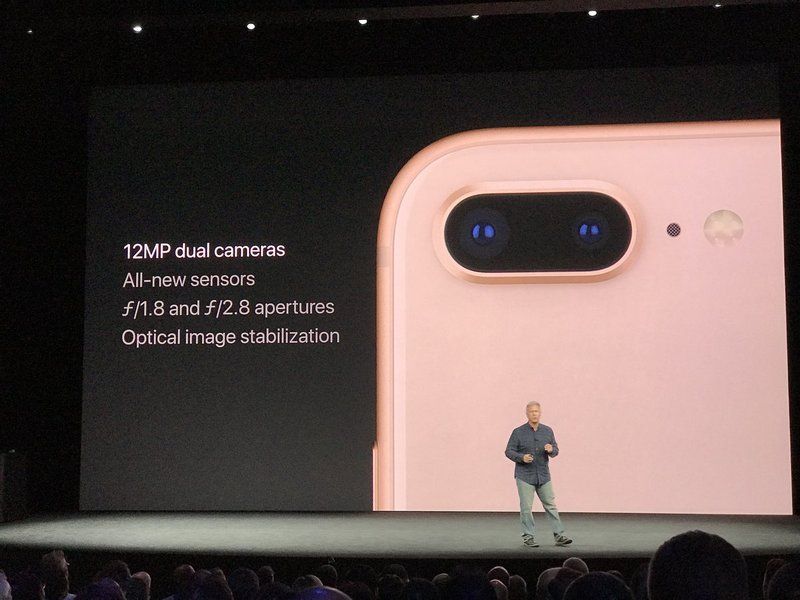 iPhone X costará hasta 27 mil pesos - fa0adb19-e225-46e8-8586-9ddca028ddff_800