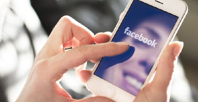 Facebook permitirá ‘silenciar’ personas, páginas o grupos temporalmente