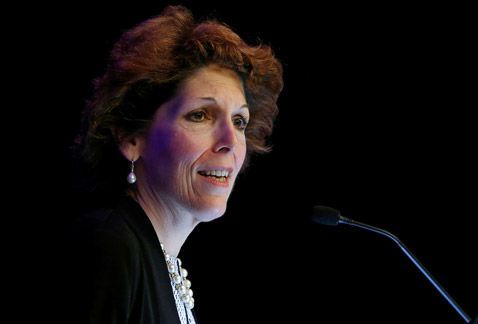 Fed prevé aumentar tasas de interés - fed-cleveland