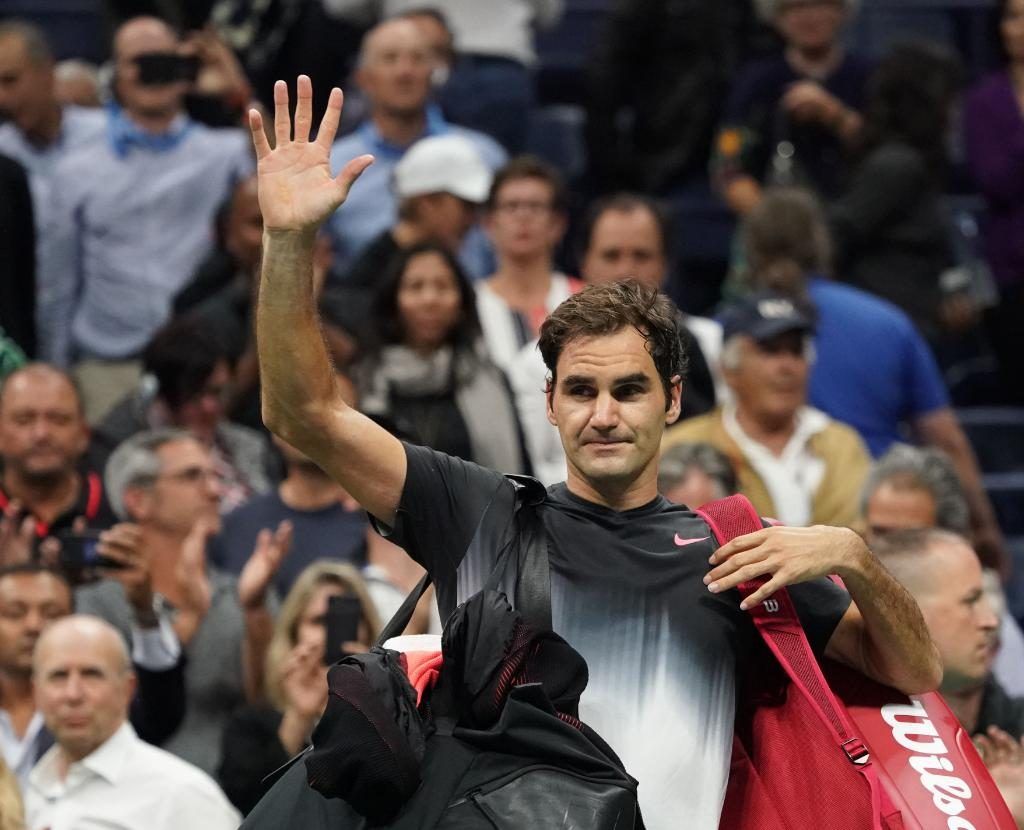 Del Potro derrota a Federer en el US Open - federer-us-open-1024x830