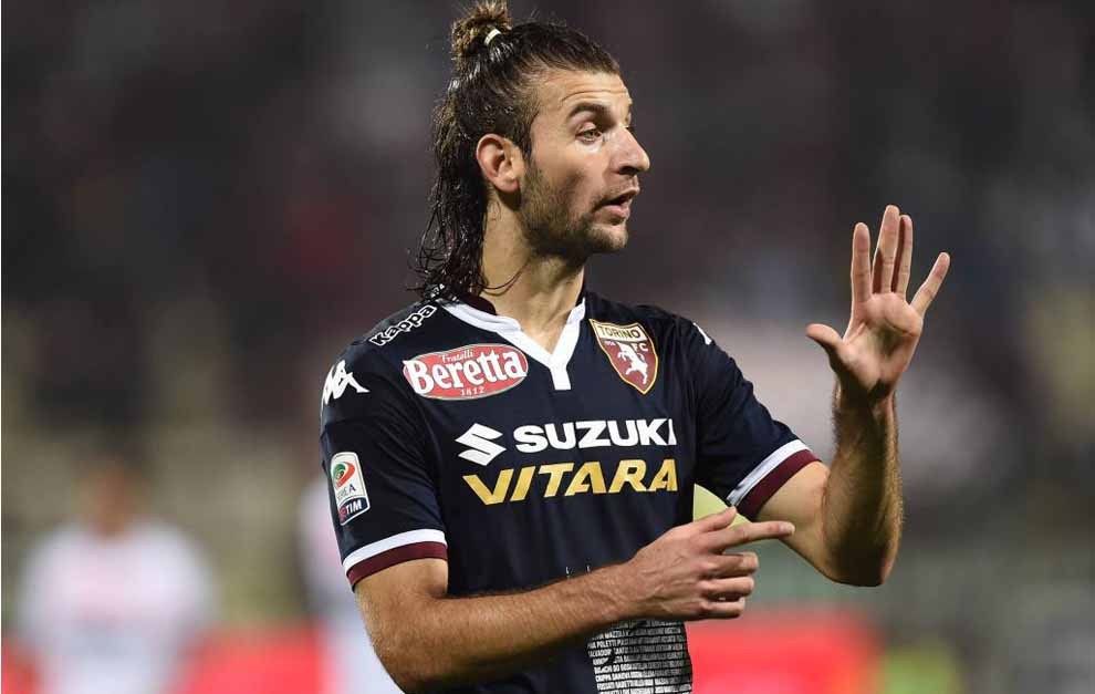 Inhabilitan a Gastón Silva tras polémica contratación - gaston-silva