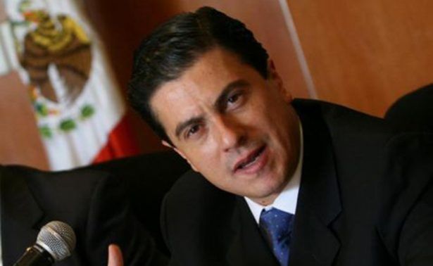 Consulado brindará apoyo legal a afectados por fin de DACA - gerónimo-gutiérrez