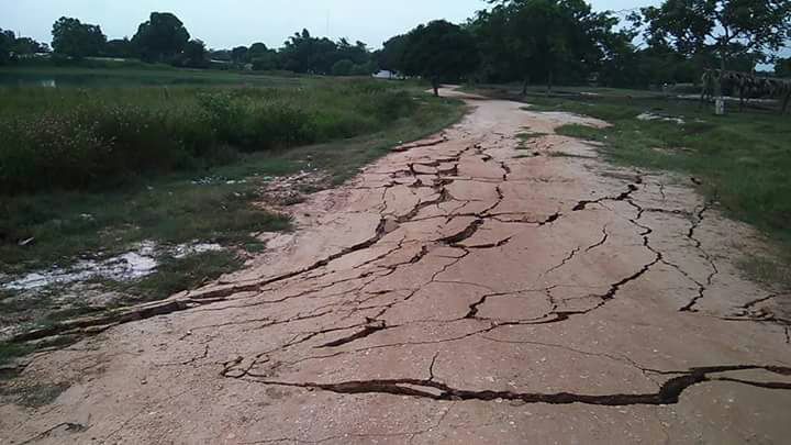 Temblor provoca grietas en Veracruz - grietas-temblor-veracruz-5