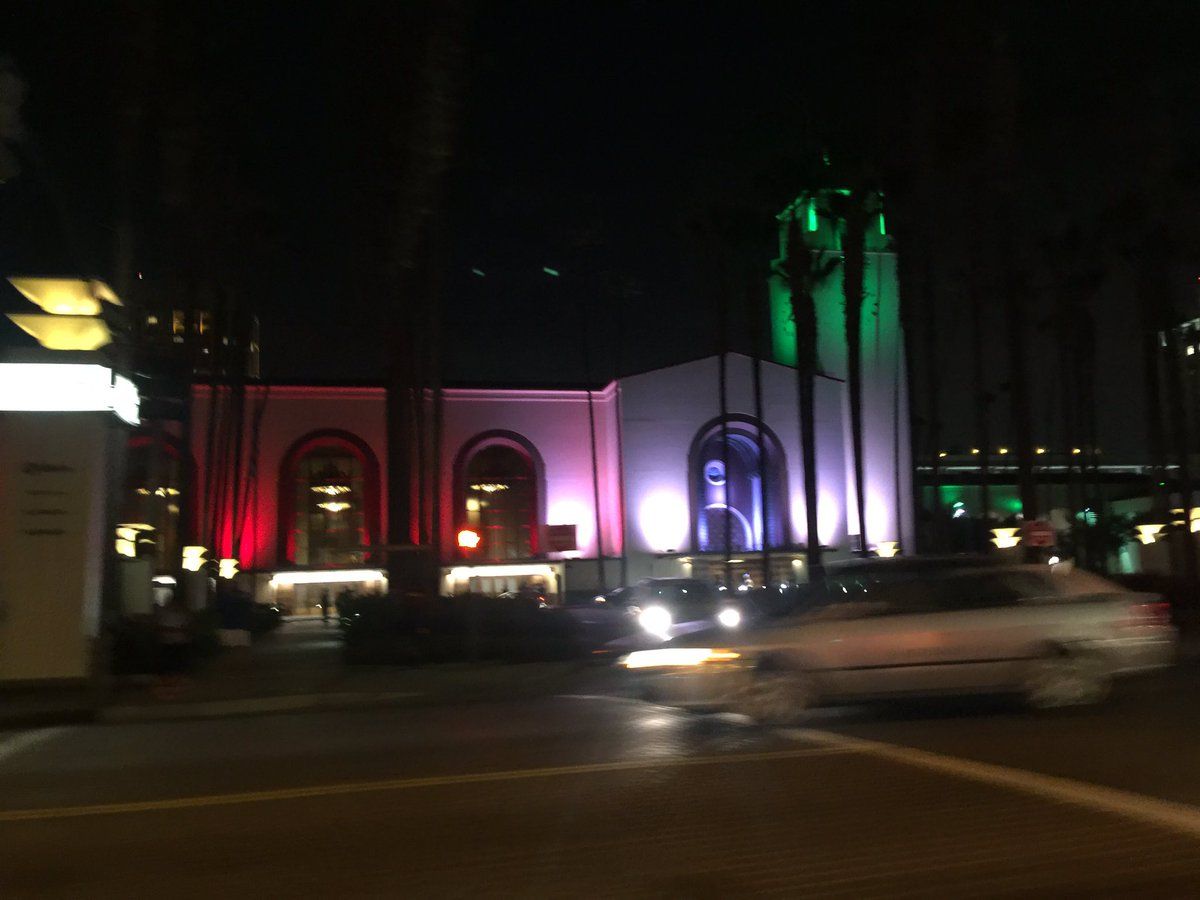Mexicanos celebran el Grito de Independencia en California Mexicanos celebran el Grito de Independencia en California
