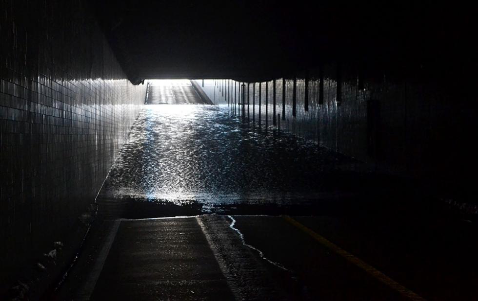 Las imágenes de Cuba después de Irma - habana-6