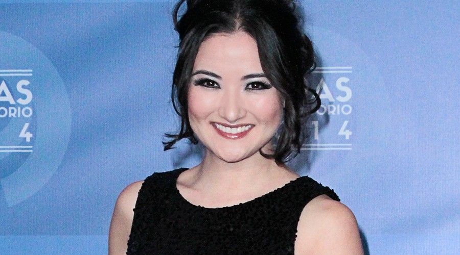 Hiromi murió tras hemorragia interna y cuatro infartos - hiromi-2