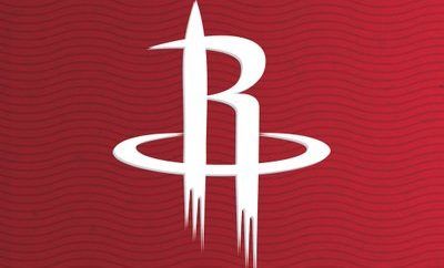 Dueño de casinos comprará a los Rockets de Houston