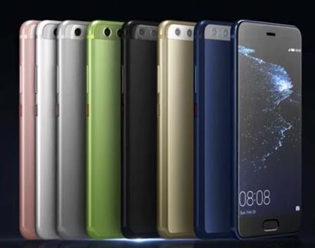 Fotografías de estudio y las mejores selfies en un solo smartphone Fotografías de estudio y las mejores selfies en un solo smartphone