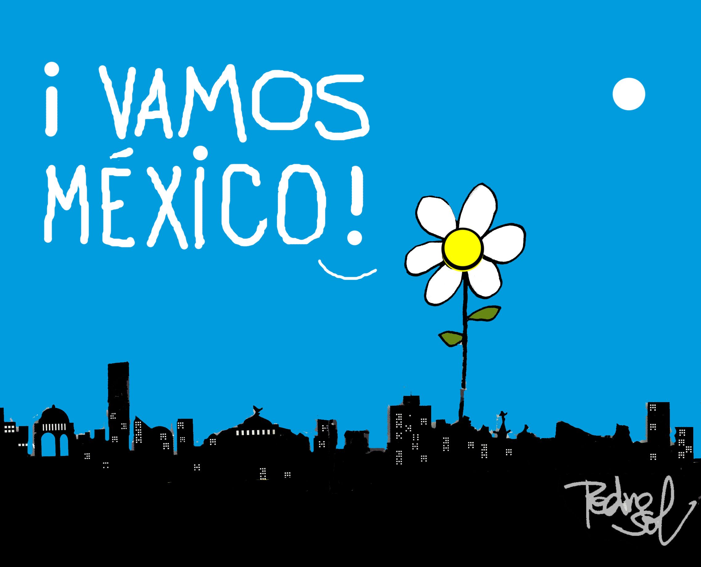 ¡Quema mucho el sol! Juntos podemos - img141