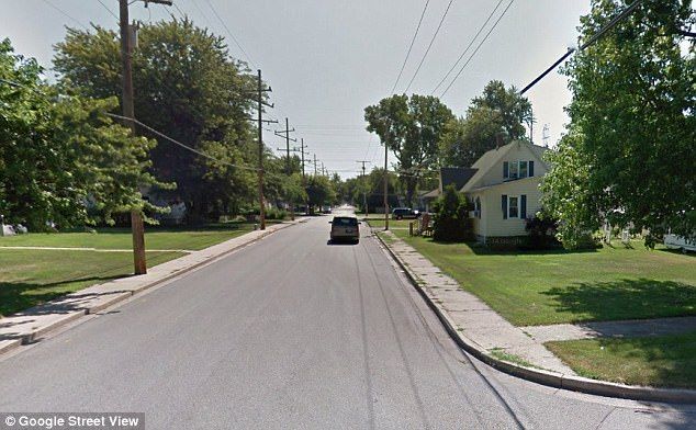 Mata a su amigo accidentalmente y se suicida - indiana