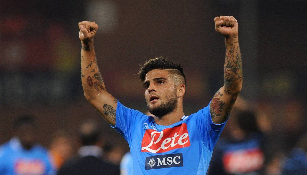 #Video Estropean emotivo festejo por confusión