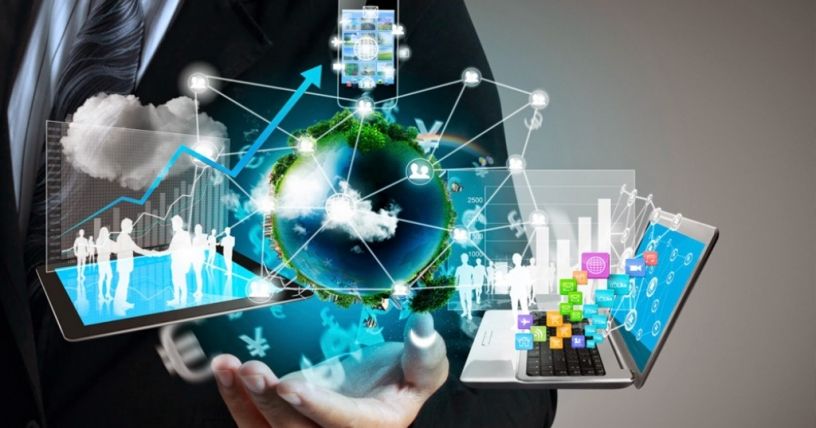 Todos los dispositivos conectados a internet son vulnerables