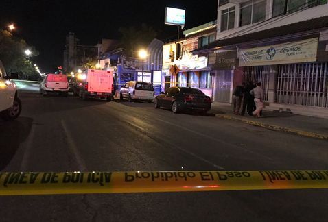 #Video Acribillan a cinco en bar de Irapuato - irapuato-bar-balazos-muertos-heridos-policias-milenio-noticias-leon_MILIMA20170913_0075_8