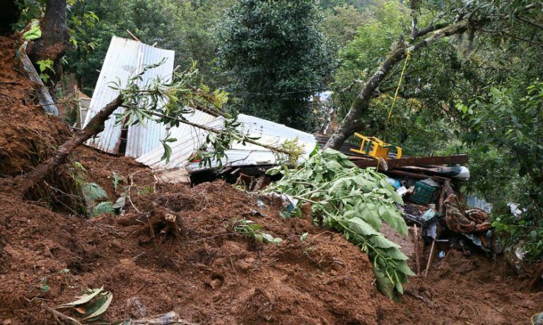 Declaran emergencia en 29 municipios veracruzanos por Katia - katia-veracruz-3