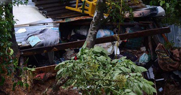 Declaran emergencia en 29 municipios veracruzanos por Katia - katia-veracruz2