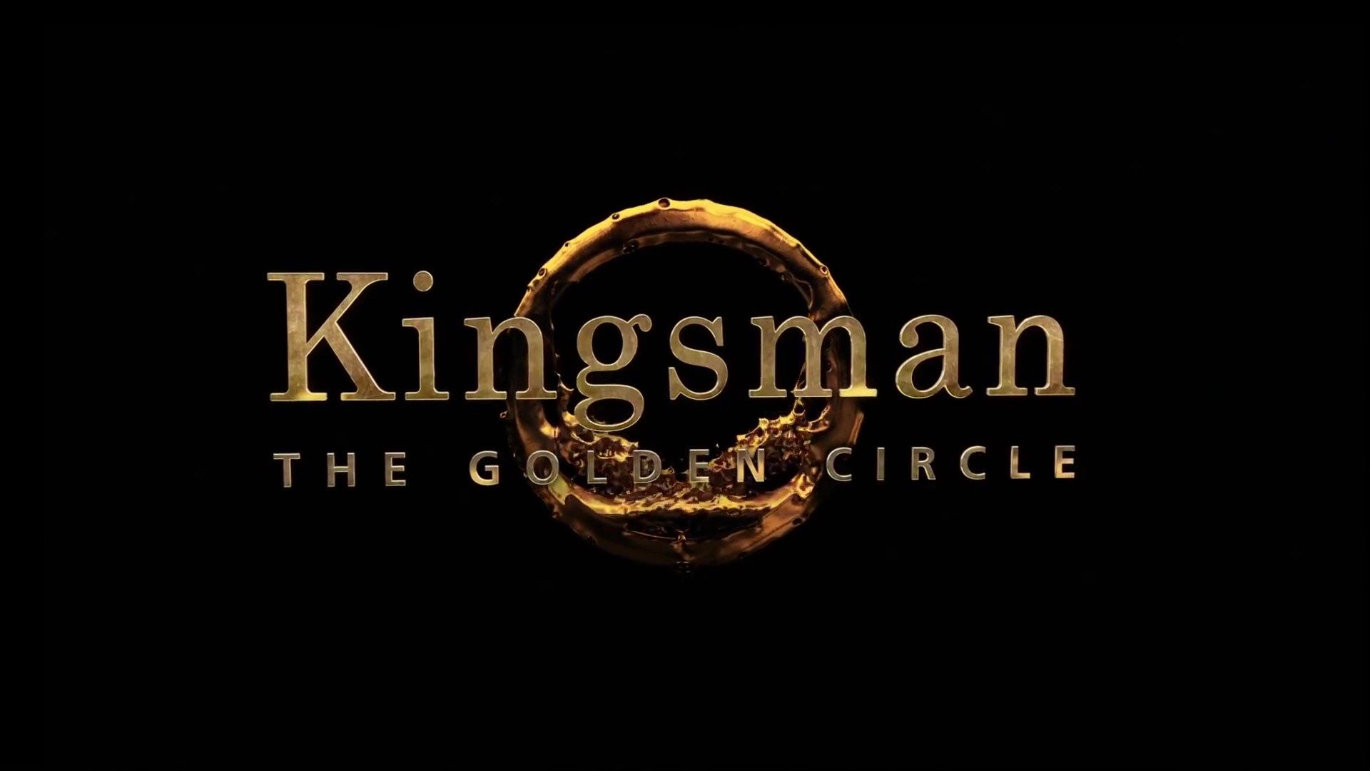 Kingsman destrona a Eso en la taquilla del fin de semana