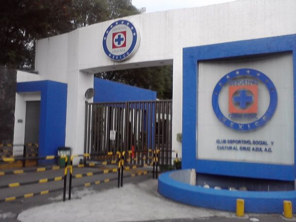 Equipos capitalinos cancelan entrenamientos este miércoles