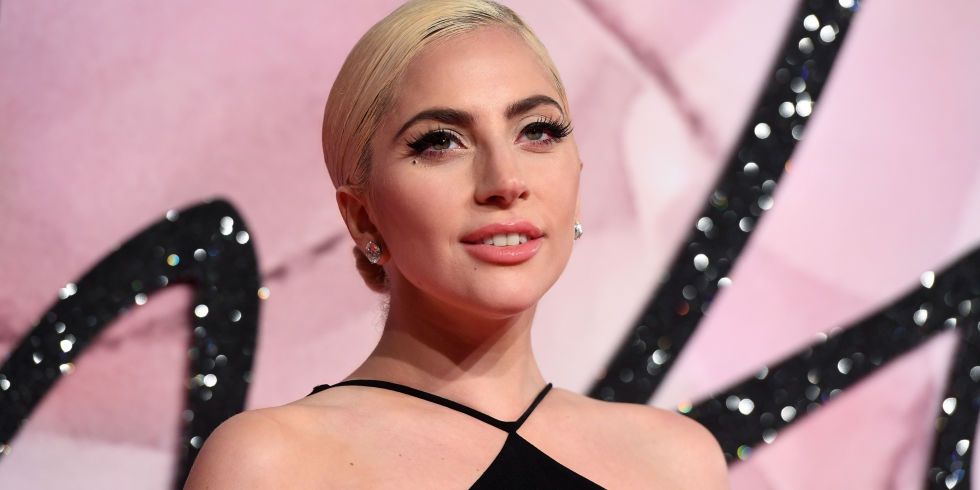 Lady Gaga cancela gira debido a problemas de salud