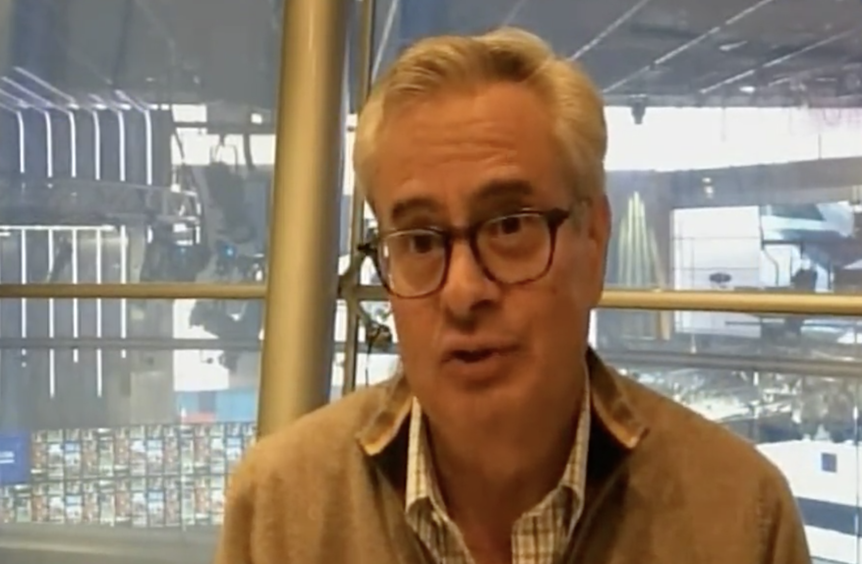 La gente olvida más fácilmente la información que no le conviene