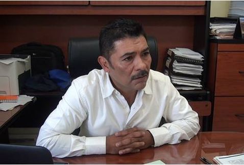 El municipio de León pierde el 70 por ciento de juicios - luis-perez-romero