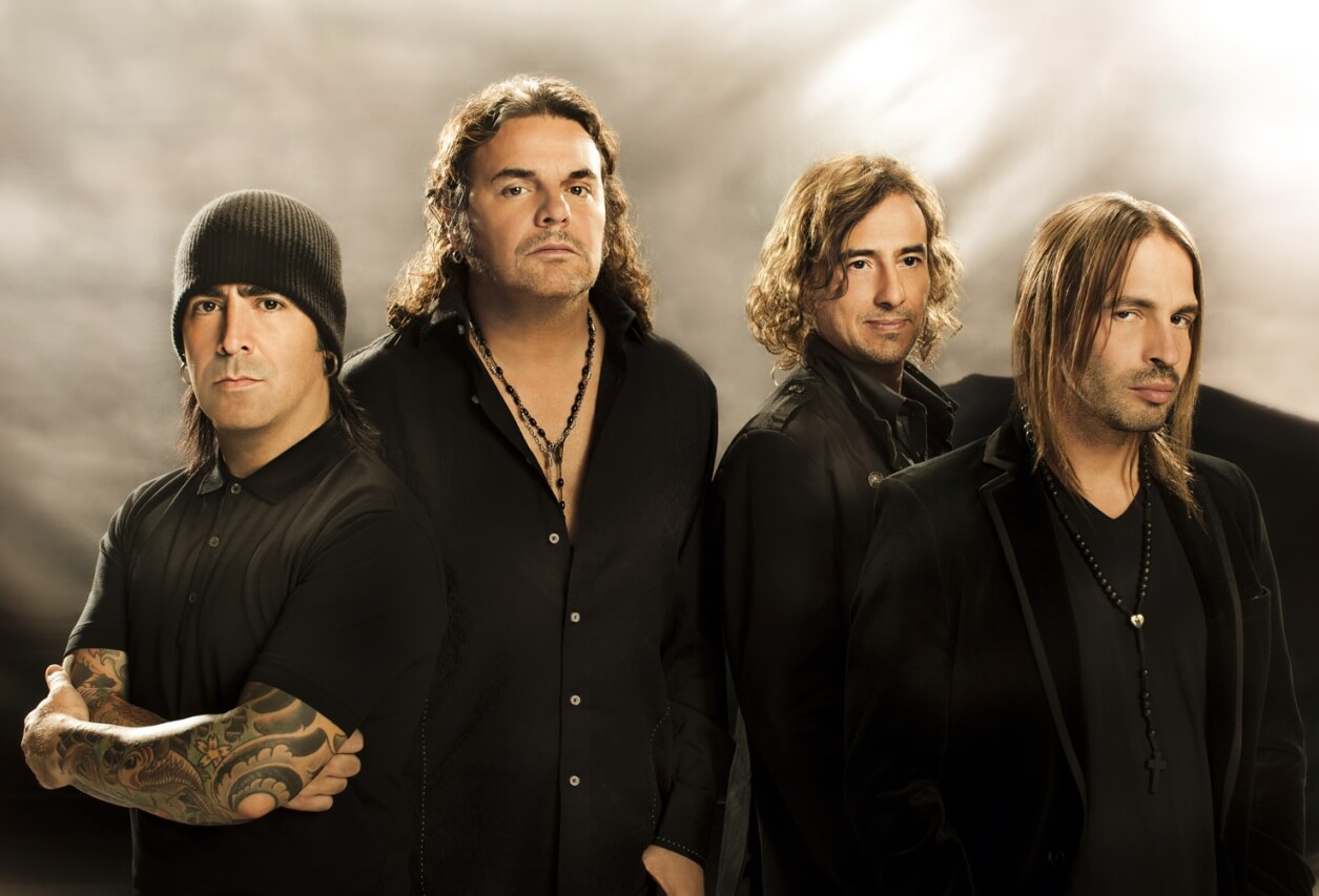 Maná dona 3.5 mdp para reconstrucción tras sismos - maná