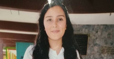 Vinculan a proceso a asesino de Mara. Será acusado de feminicidio