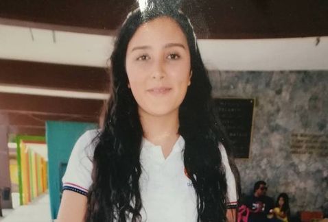 Familia de Mara exige mayor control en servicio de taxis - mara-castilla