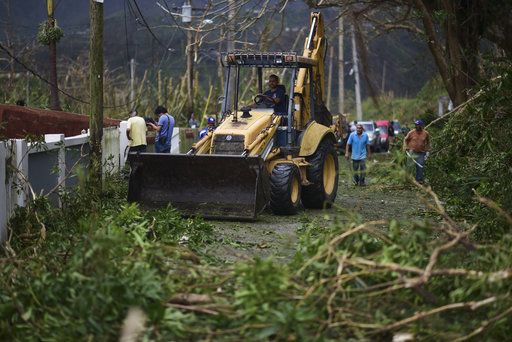 María deja al menos 15 personas muertas en Puerto Rico - maria-sismo-3