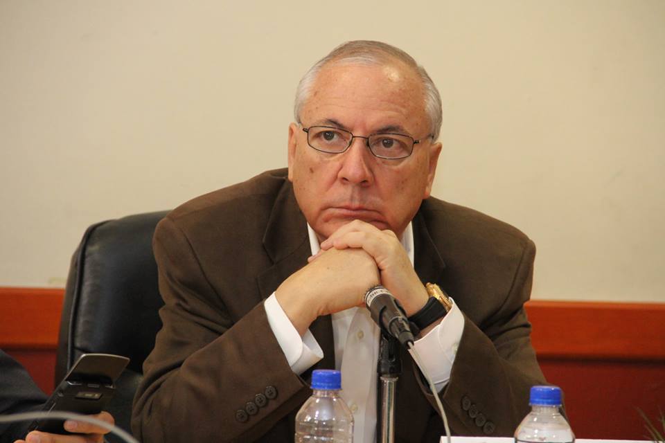 Muere Guillermo Martínez Mora - martinez-mora