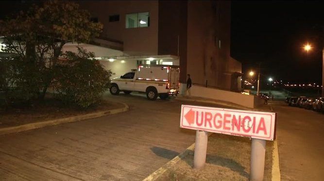 Muere menor mientras estaba bajo el cuidado de su padrastro