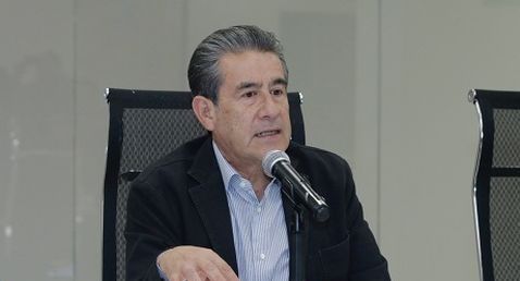 Comando armado mata a marino en Puebla