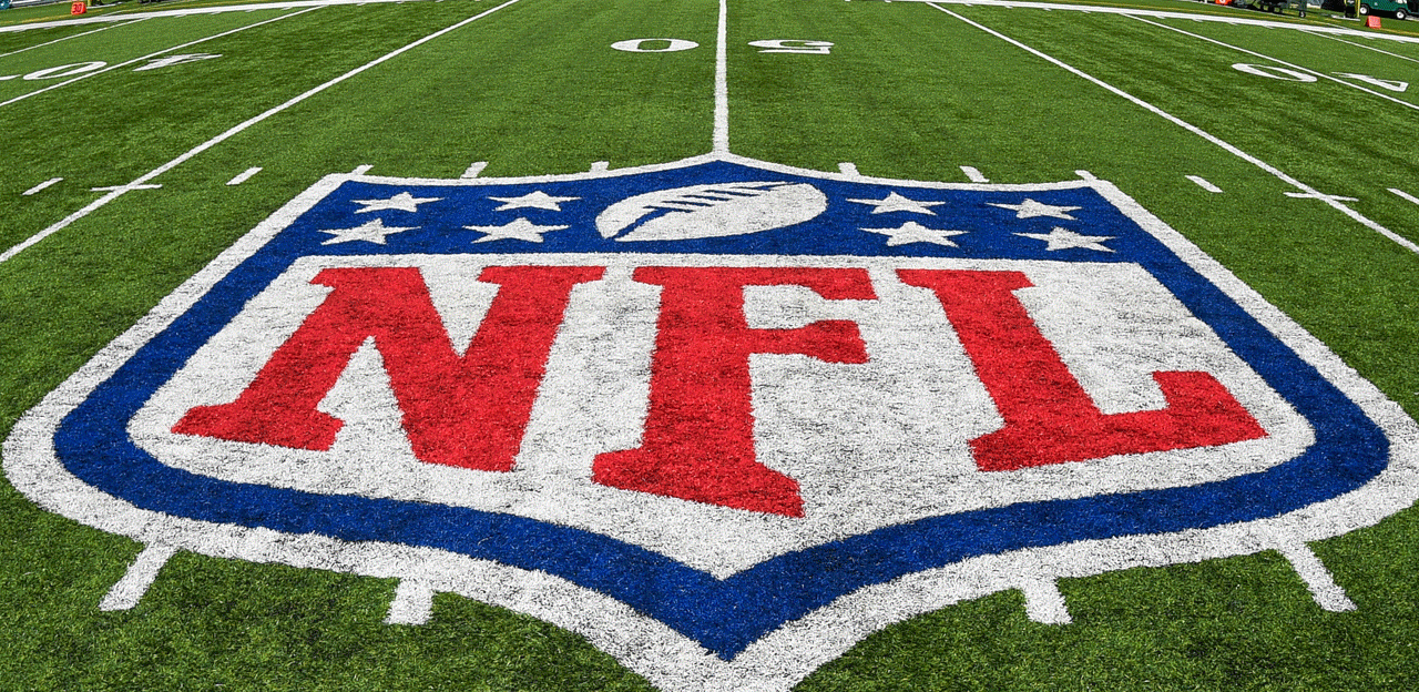 Llegan los emojis de la NFL a Twitter