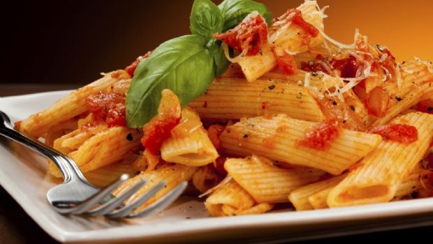 Restringir consumo de grasas aumenta riesgo cardíaco - pasta