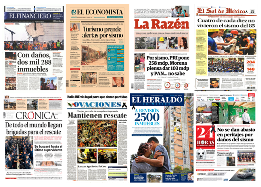 Rescates y partidos políticos en las portadas del viernes - periodicos-2-2