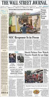 Rescates y partidos políticos en las portadas del viernes - periodicos-3