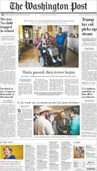 Rescates y partidos políticos en las portadas del viernes - periodicos-5