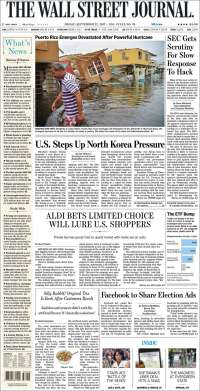 Rescates y partidos políticos en las portadas del viernes - periodicos-6