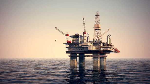 México expandirá de manera marginal cobertura petrolera para 2018: Meade