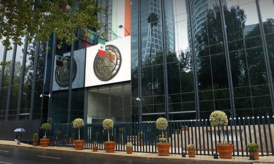 PGR crea unidades de Combate al Secuestro y de Investigaciones Cibernéticas