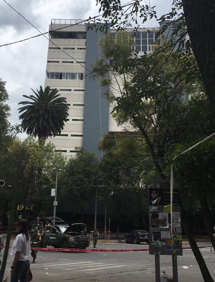 Sube búsqueda de renta de casas tras sismo - plaza-condesa-e1505941673220
