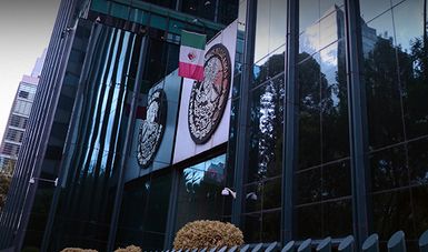 Formal prisión a maestros por pederastia agravada - post_PGR-2