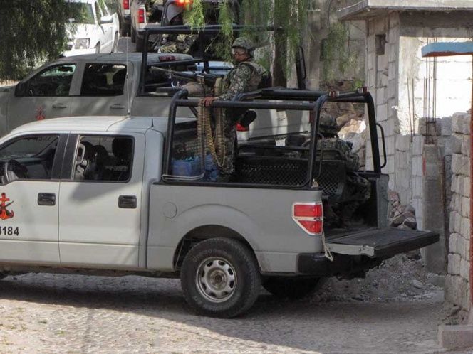 Abaten a líder de los Zetas en Puebla - puebla-3