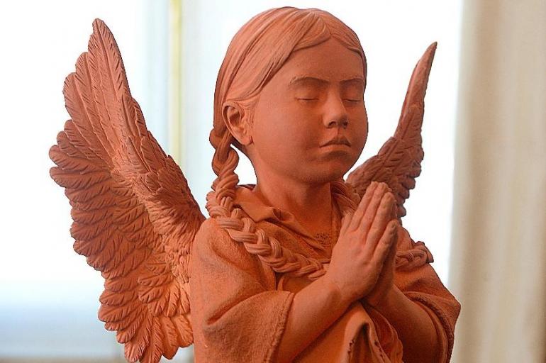 Los regalos que Juan Manuel Santos entregará al papa Francisco - regalos-colombia-papa