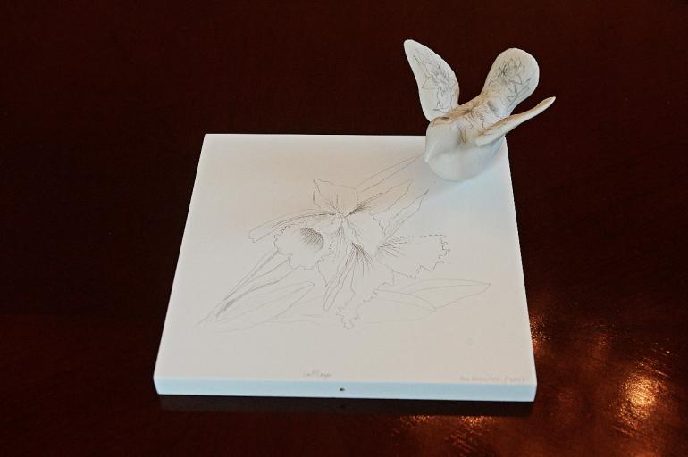 Los regalos que Juan Manuel Santos entregará al papa Francisco - regalos-colombia-papa1