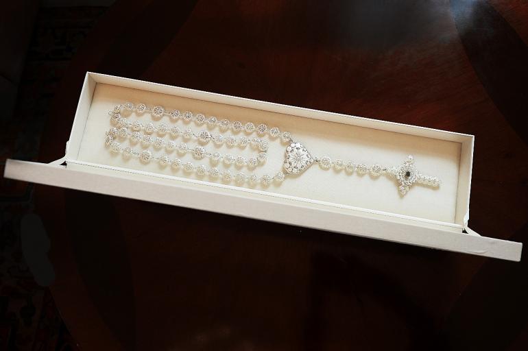 Los regalos que Juan Manuel Santos entregará al papa Francisco - regalos-colombia-papa3